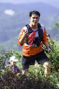 BIB: 
                            <button type="button" onclick="openModal(24766503)" class="btn btn-primary btn-sm float-right btn-popup" data-toggle="modal" data-target=".modal-high-quality">
                        <i class="fas fa-shopping-cart"></i> Add to Cart
                    </button>
                                            <button type="button" onclick="isThisMe(24766503, true)" class="btn btn-success btn-sm float-right btn-popup btn-isme hidden" data-toggle="tooltip" data-placement="bottom" title="นี่คือรูปของคุณใช่ไหม คลิกที่นี่เพื่อเอาเข้าอัลบั้ม">
                        <i class="fas fa-plus"></i> Add to album
                    </button>
                    <button type="button" onclick="isThisMe(24766503, false)" class="btn btn-warning btn-sm float-right btn-popup btn-isnotme hidden">
                        <i class="fas fa-ban"></i> Remove from album
                    </button>